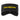 Omega Field Hockey - Stretch Fleece Headband