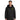 Omega Field Hockey - Adult Unisex Full-Length Insulated Parka