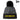 Omega Field Hockey - Embroidered New Era® Marbled Knit Pom Beanie