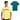 Omega Field Hockey - Men's/Women's/Youth Cotton Short Sleeve Tee