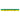 Omega Field Hockey - Sublimated Headband