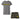 Omega Field Hockey - Women’s Comfy Pajama Set (Soft Blend Tee + Flannel Shorts)