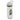 Omega Field Hockey - 28oz. Water Bottle with Flip Up Straw