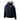 02. Squan Girls Soccer - Homefield Jacket