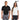 OrthoFeet - Nike® Men's / Women's Tech Basic Dri-FIT Polo