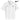 OrthoFeet - Nike® Men's / Women's Tech Basic Dri-FIT Polo