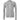 OrthoFeet - Adult Unisex Full-Zip Hooded Sweatshirt