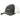 OrthoFeet - Snapback Trucker Hat