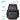 Orthofeet - Brooks Brothers® Business Backpack with Bag Tag