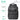 OrthoFeet - Brooks Brothers® Grant Dual-Handle Backpack with Bag Tag