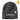 OrthoFeet - Carhartt® Watch Cap Beanie