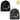 OrthoFeet - Carhartt® Watch Cap Beanie