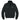 OrthoFeet - Adult Unisex Charger Jacket