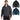 OrthoFeet - Adult Unisex Charger Jacket