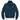 OrthoFeet - Adult Unisex Charger Jacket