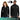 OrthoFeet - The North Face® Men's / Women's Glacier Quarter-Zip Fleece