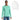 OrthoFeet - Adult Unisex Garment-Dyed Long Sleeve Tee