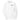 OrthoFeet - Adult Unisex Garment-Dyed Long Sleeve Tee