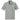OrthoFeet - Men's / Women's PosiCharge® RacerMesh® Short Sleeve Polo