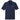 OrthoFeet - Men's / Women's PosiCharge® RacerMesh® Short Sleeve Polo