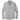 OrthoFeet - Men's / Women's Long Sleeve SuperPro React™ Twill Shirt