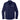 OrthoFeet - Men's / Women's Long Sleeve SuperPro React™ Twill Shirt