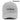 OrthoFeet - Imperial® Adjustable Performance Cap
