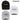 OrthoFeet - Imperial® Adjustable Performance Cap