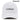 OrthoFeet - Imperial® Adjustable Performance Cap