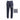 02. Midd South Baseball - Joggers