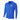04. Barkalow Baseball - Dri-Fit 1/4 Zip Shirt