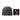 33. Midd North Cheer - Beanie