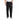 02. Neptune Softball - Open Hem Pants