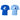 01. Barkalow Baseball - Dri-Fit Short Sleeve T-Shirt