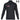 PMR - Under Armour® Adult Unisex Half-Zip Pullover