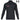 PMR - Under Armour® Adult Unisex Half-Zip Pullover