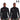 PMR - Under Armour® Adult Unisex Half-Zip Pullover