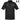 PMR - Under Armour® Men's / Women's Tech™ Team Polo
