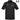PMR - Under Armour® Men's / Women's Tech™ Team Polo