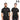 PMR - Under Armour® Men's / Women's Tech™ Team Polo