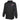 PMR - Adult Unisex Colorblock Anorak Jacket