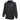 PMR - Adult Unisex Colorblock Anorak Jacket