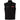 PMR - Men's / Women's Fleece Vest