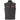 PMR - Men's / Women's Fleece Vest