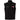 PMR - Men's / Women's Fleece Vest