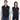 PMR - Men's / Women's Fleece Vest
