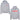PMR - Youth / Adult Unisex NuBlend® Fleece Pullover Hooded Sweatshirt