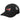 PMR - 'PMR FLAG' Snapback Trucker Cap
