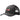 PMR - 'PMR FLAG' Snapback Trucker Cap
