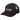 PMR - 'PMR' Snapback Trucker Cap